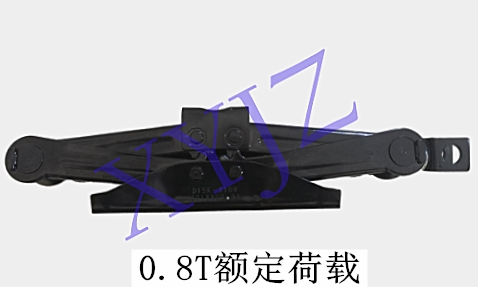 0.8T額定荷載.jpg